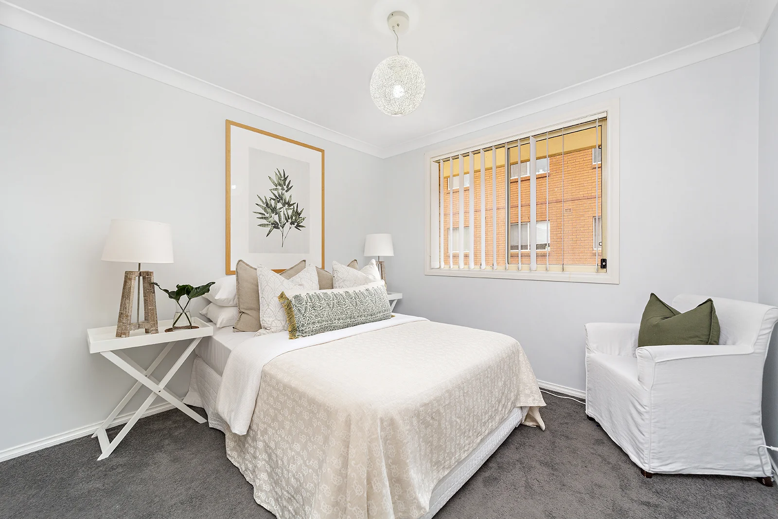 Additional image 4 of 4/7 Gilmore Street, West Wollongong NSW 2500