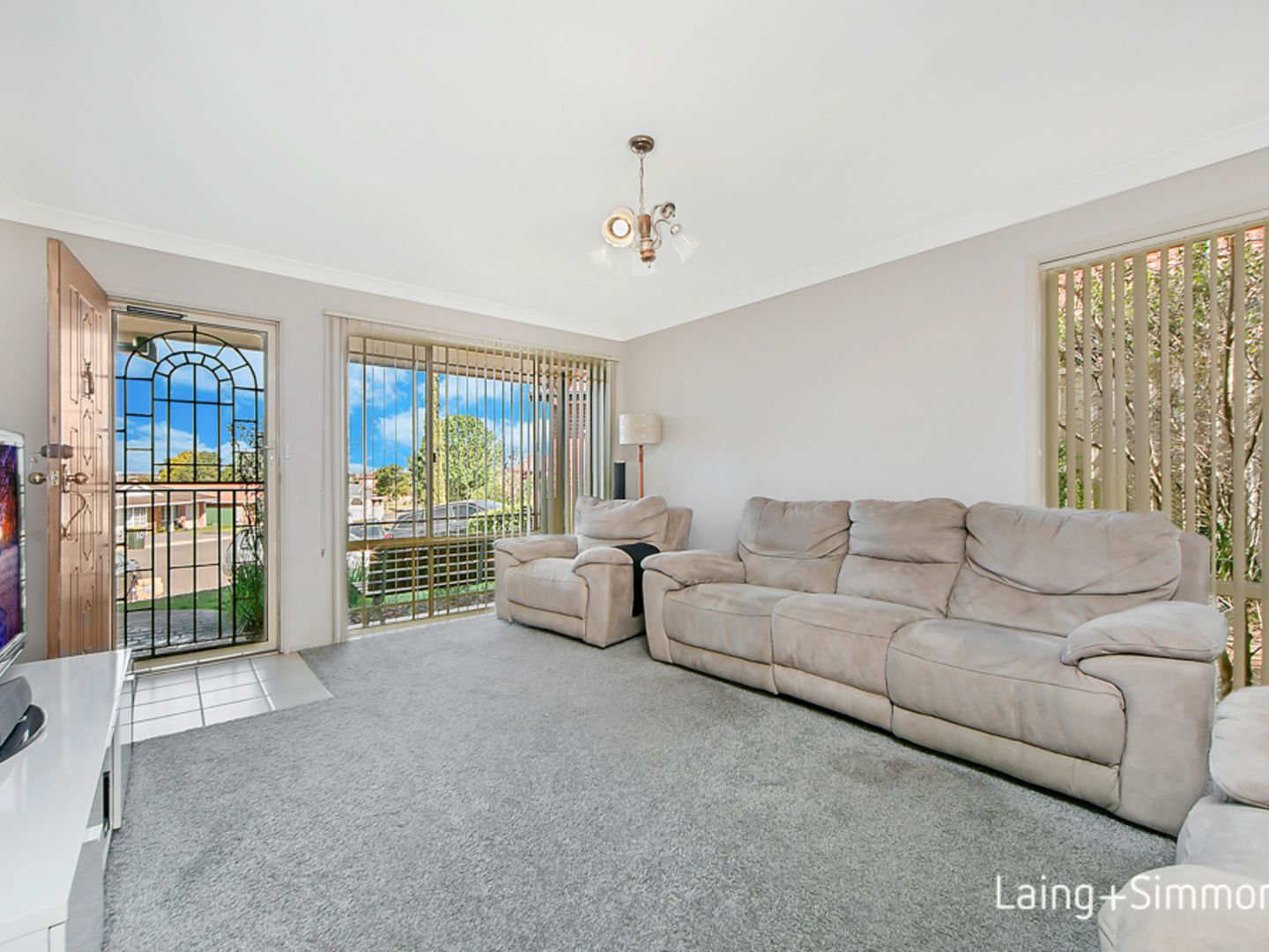 1/13 Maybush Court, Schofields NSW 2762, Image 1