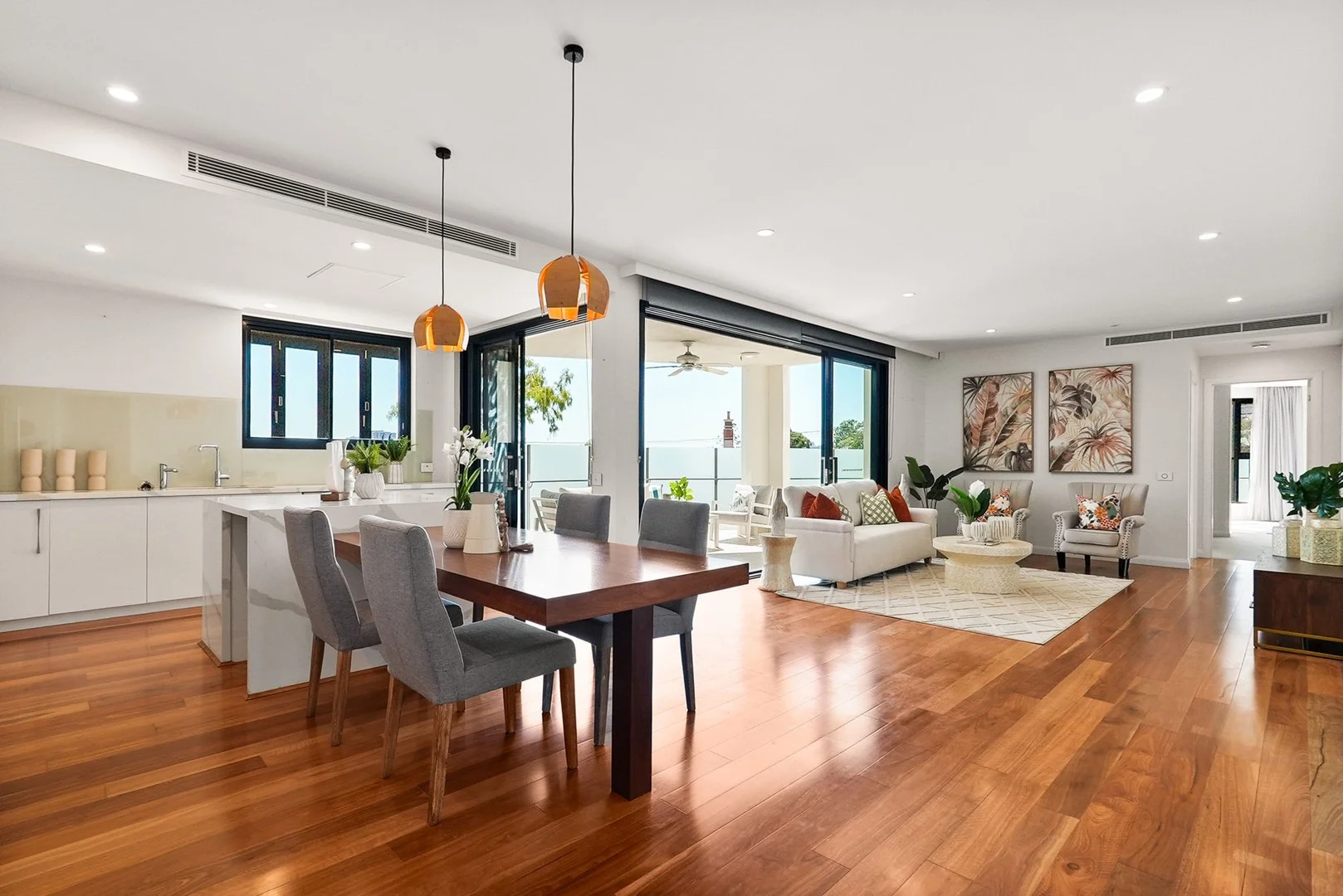 Primary image of 3/252 Swann Road, Taringa QLD 4068