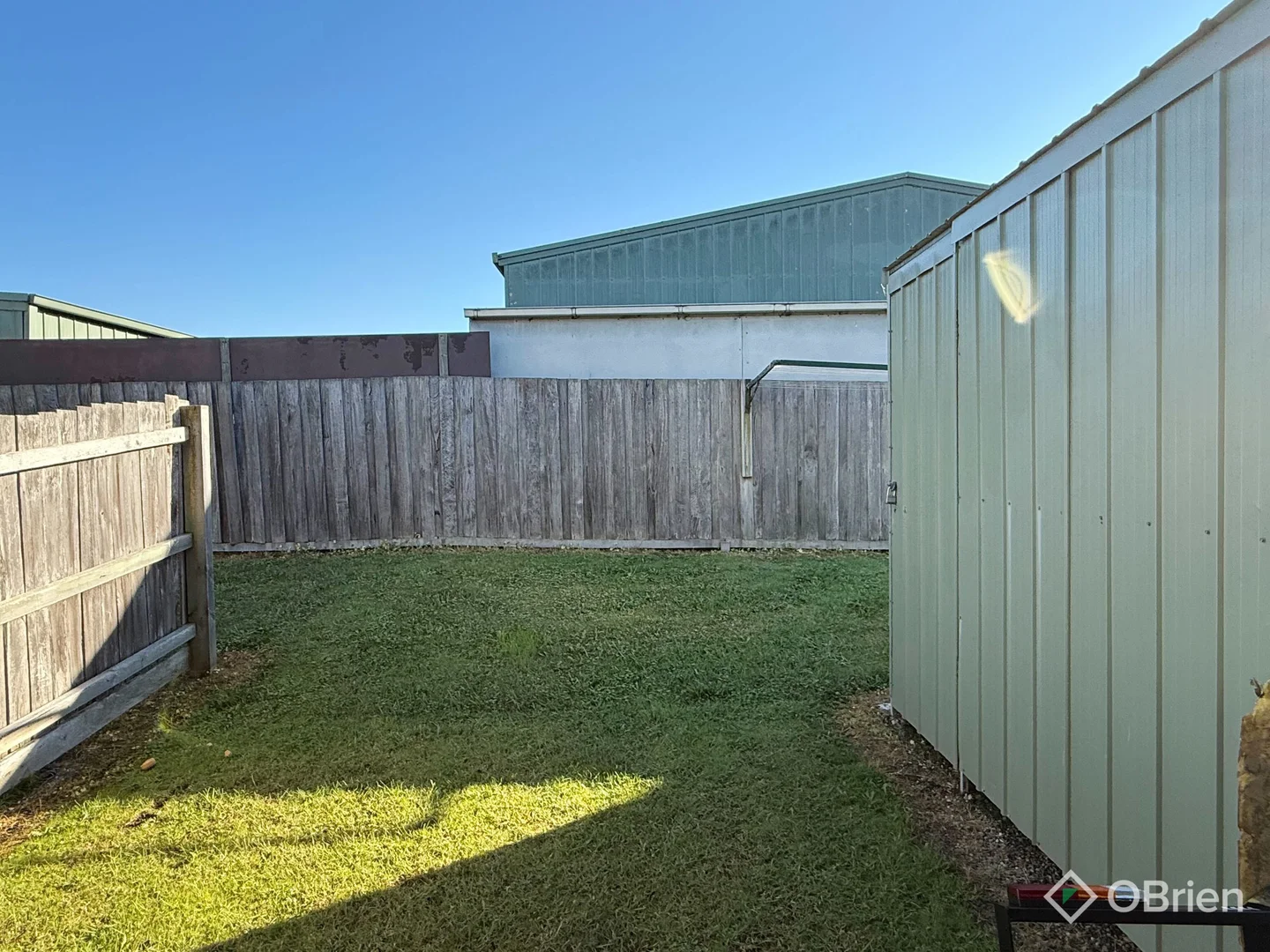 Additional image 9 of 89 Princes Highway, Lucknow VIC 3875