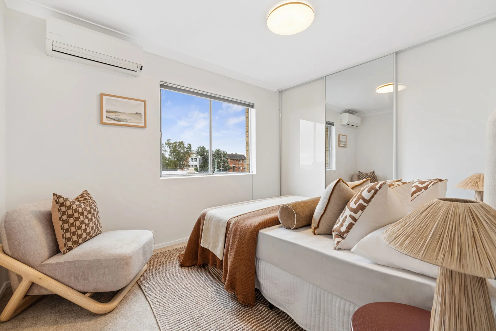 7/44 Bennett Street, Bondi NSW — StMate