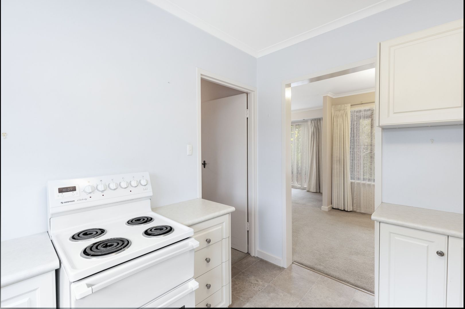 2/24 Waite Street, Blackwood SA 5051 Apartment For Rent Domain