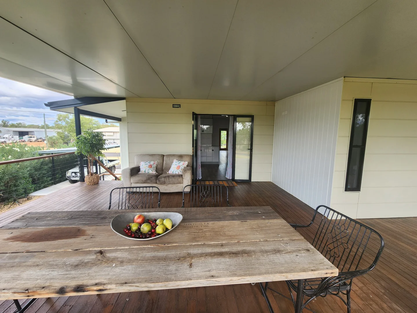 Additional image 48 of 3 Parry St, Charleville QLD 4470