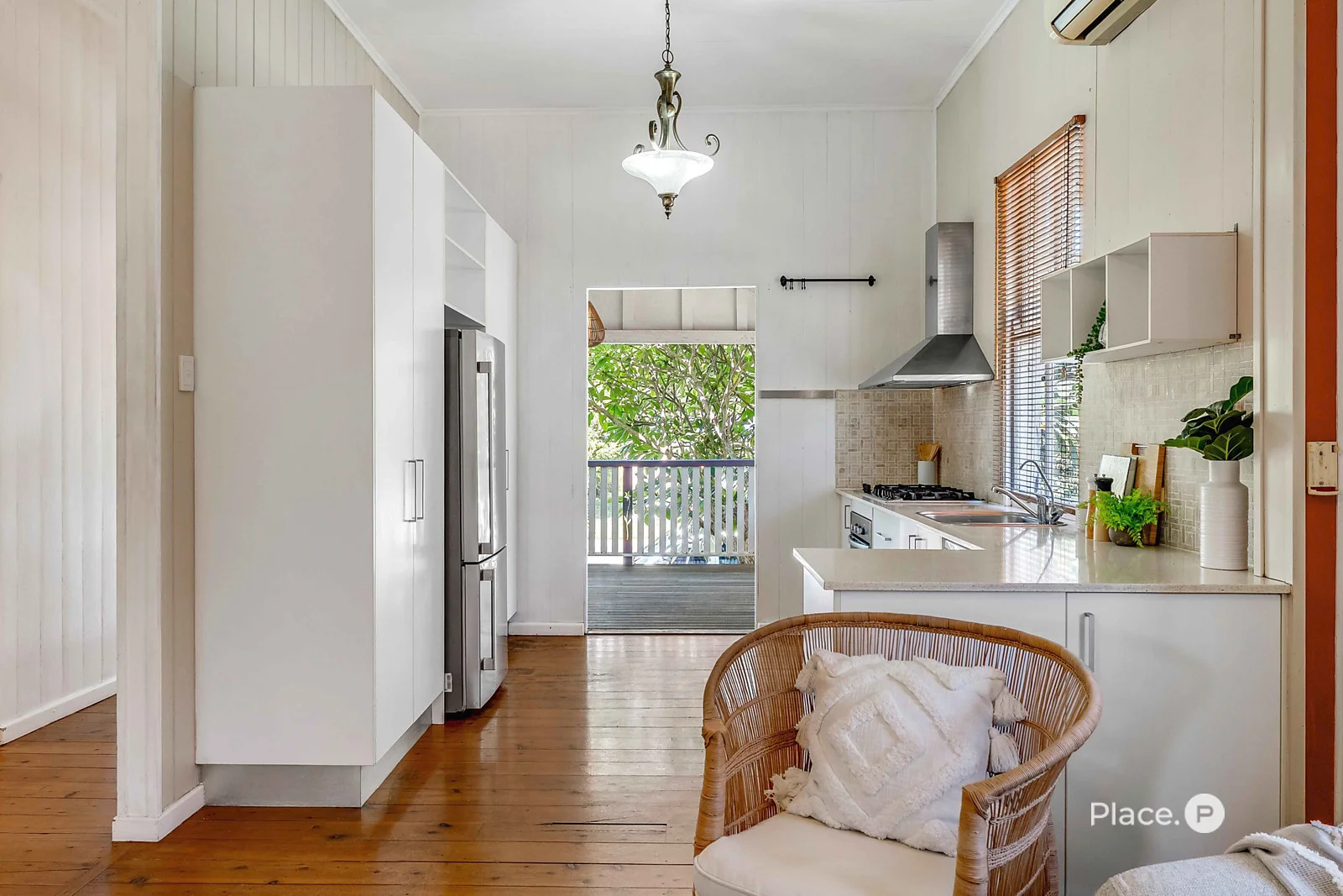 Additional image 7 of 59 Berrima Street, Wynnum QLD 4178