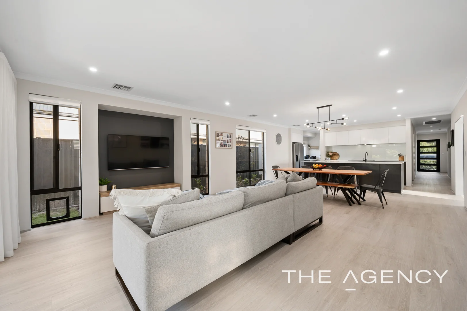 Additional image 14 of 13 Donnelly Street, Piara Waters WA 6112