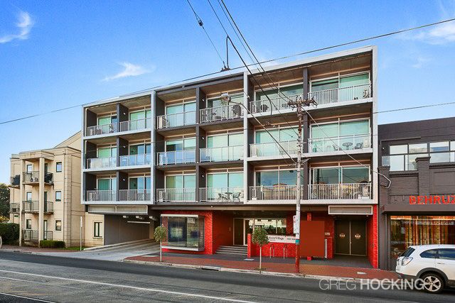 15/1501 Malvern Road, Glen Iris VIC 3146, Image 0