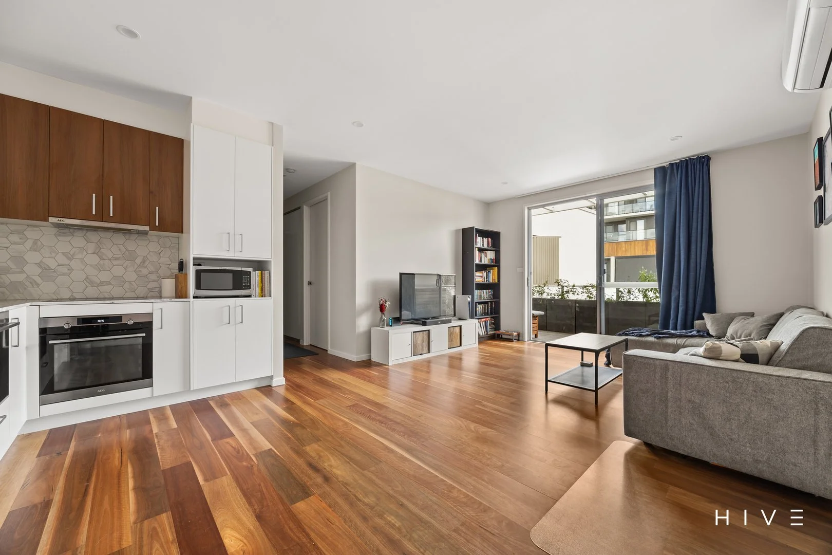 Additional image 3 of 44/76 Leichhardt Street, Griffith ACT 2603