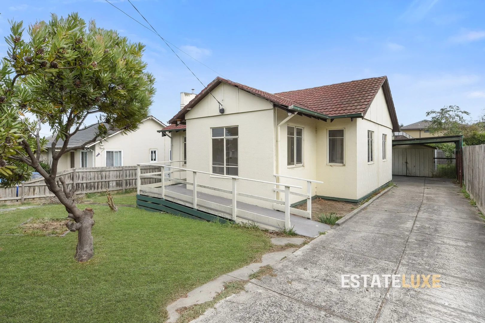 Additional image 7 of 17 Tristania Street, Doveton VIC 3177