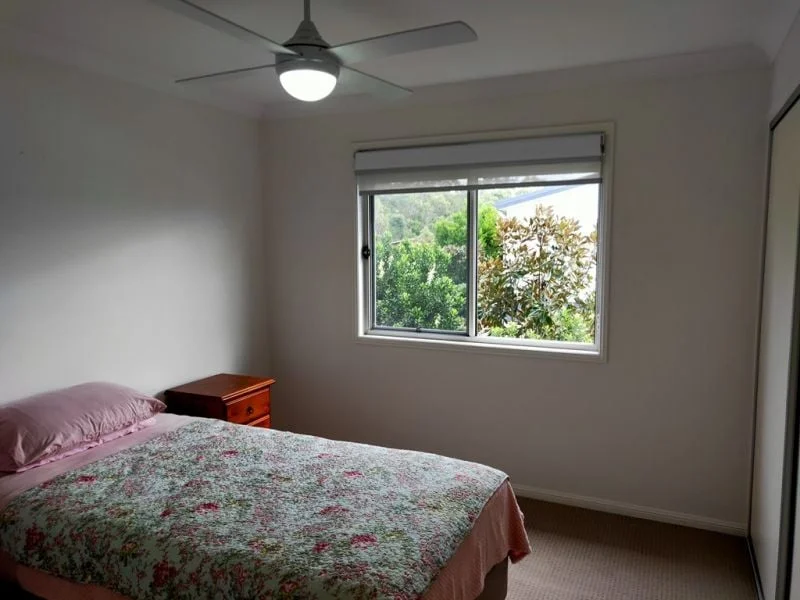 Image 13