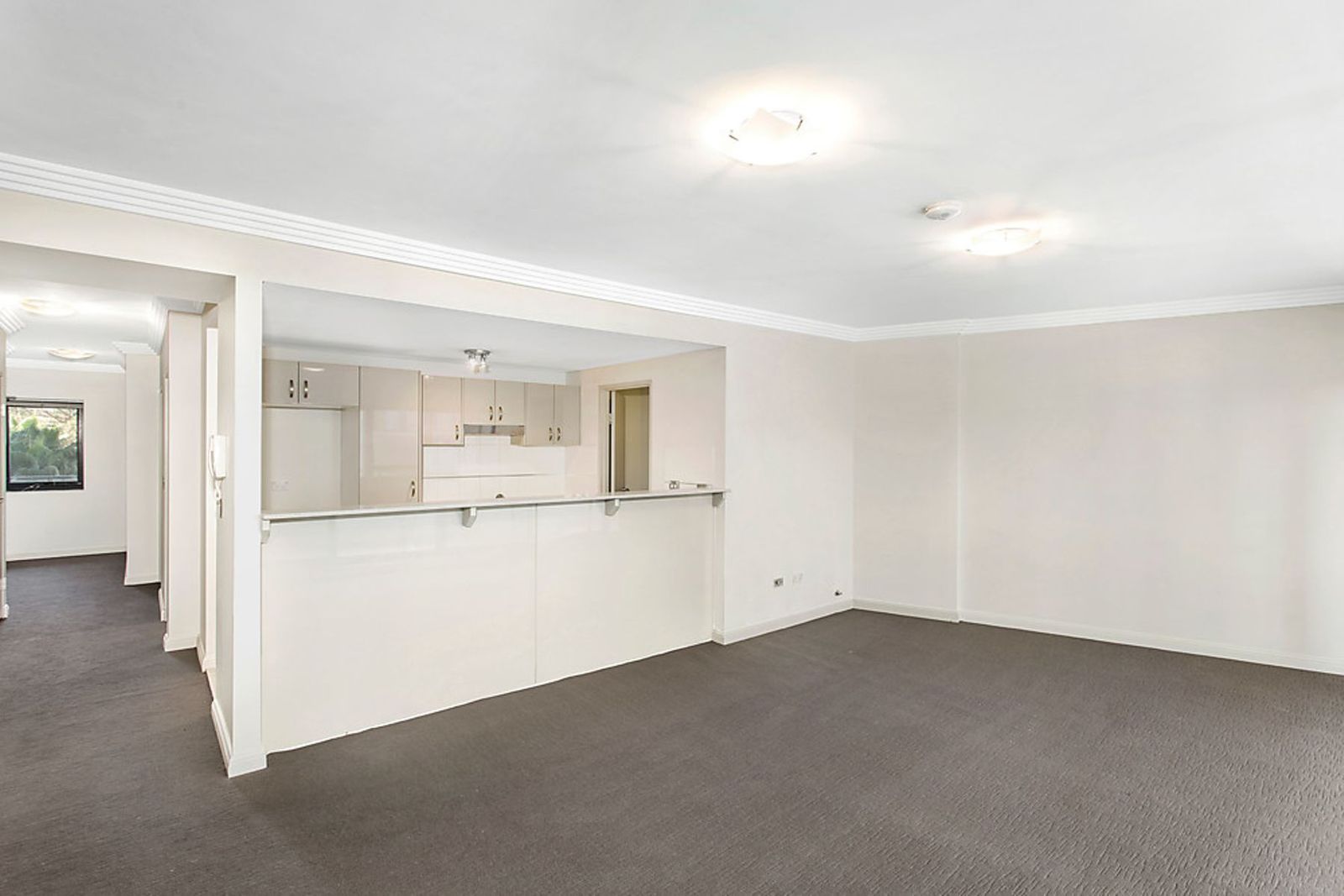 2 bedrooms Apartment / Unit / Flat in 201/31-37 Hassall Street PARRAMATTA NSW, 2150
