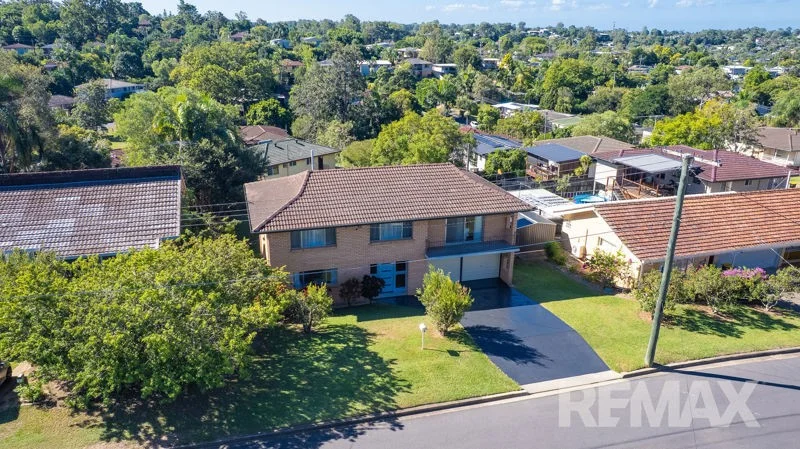 Additional image 27 of 4 Eurobin Crescent, Ferny Hills QLD 4055