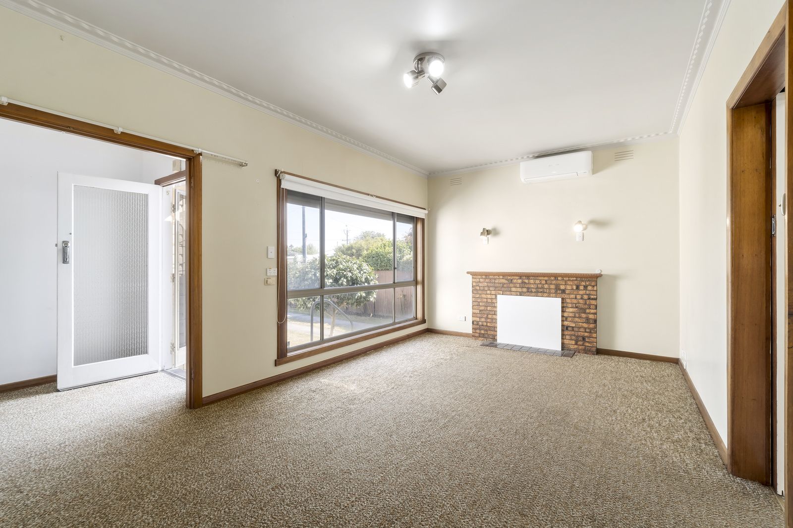 4 Dunoon St, Colac VIC 3250, Image 2