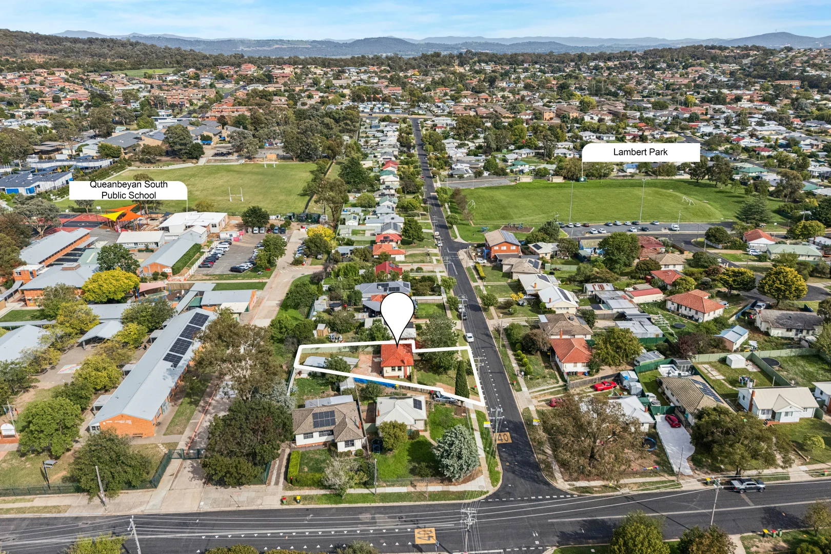 Additional image 21 of 54 Anne Street, Karabar NSW 2620