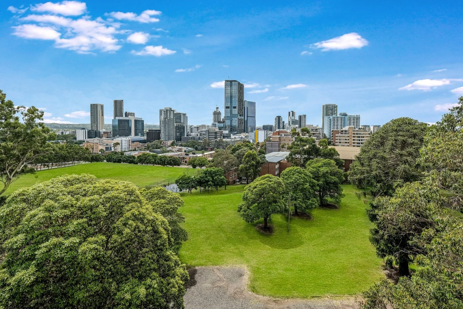 Additional image 11 of 41/3 Good Street, Parramatta NSW 2150