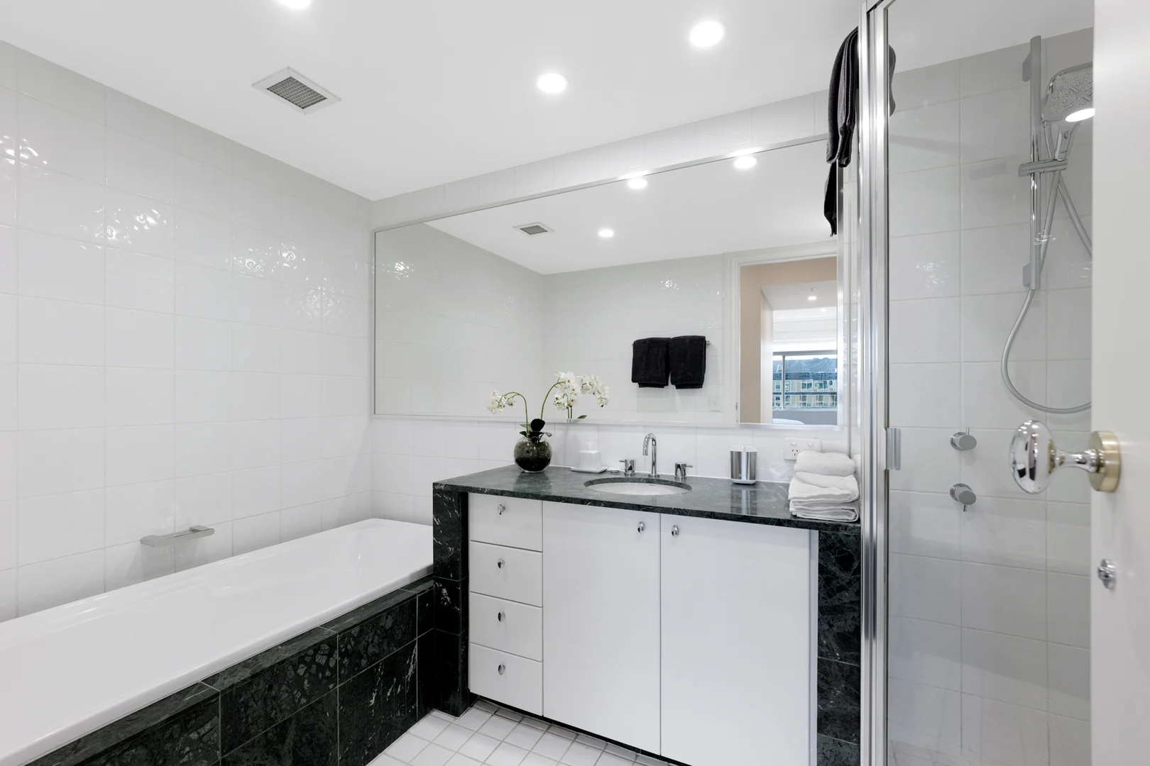 Additional image 10 of 603/469 St Kilda Road, Melbourne VIC 3004