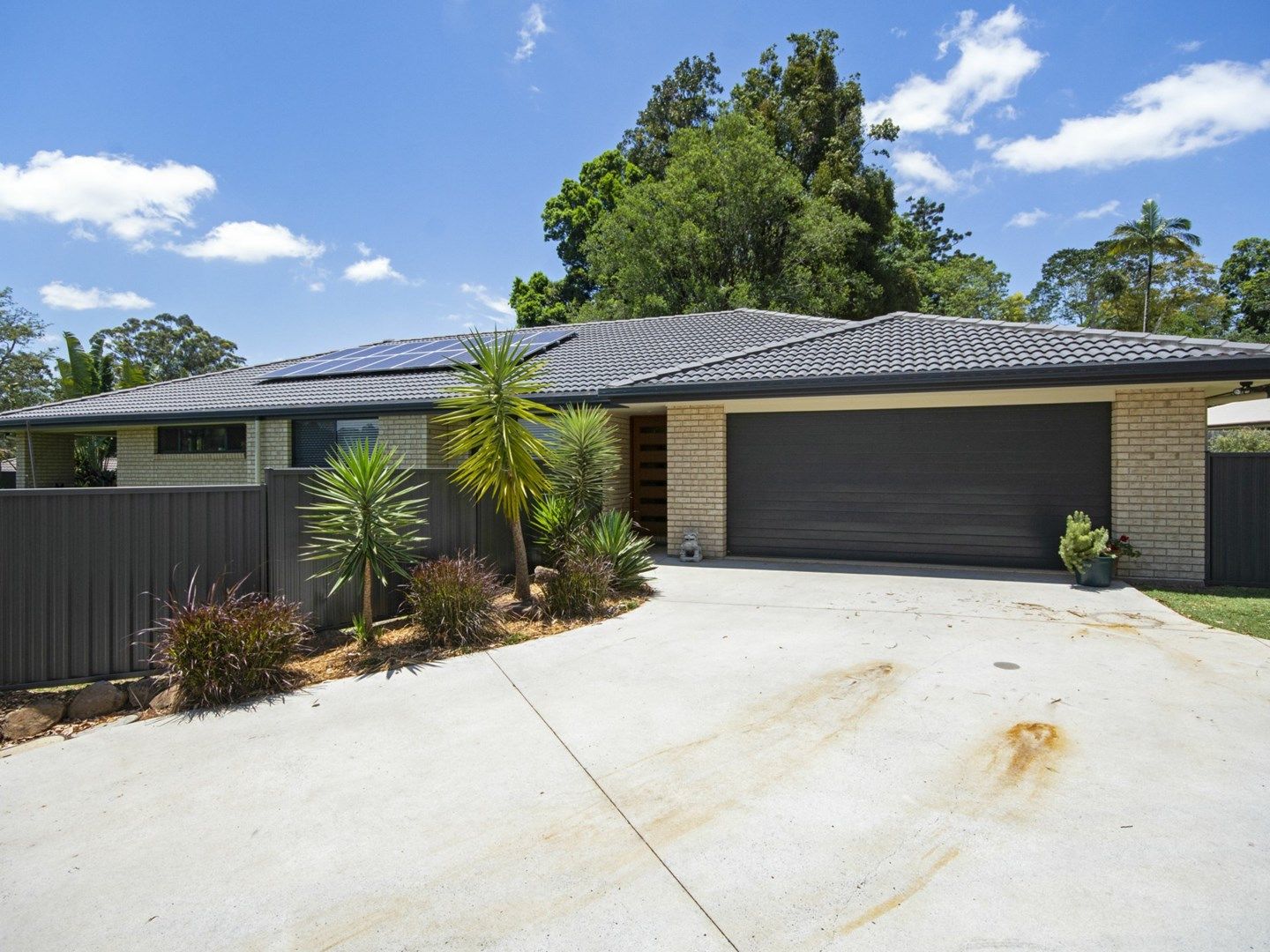 167 Invercauld Road, Goonellabah NSW 2480, Image 0