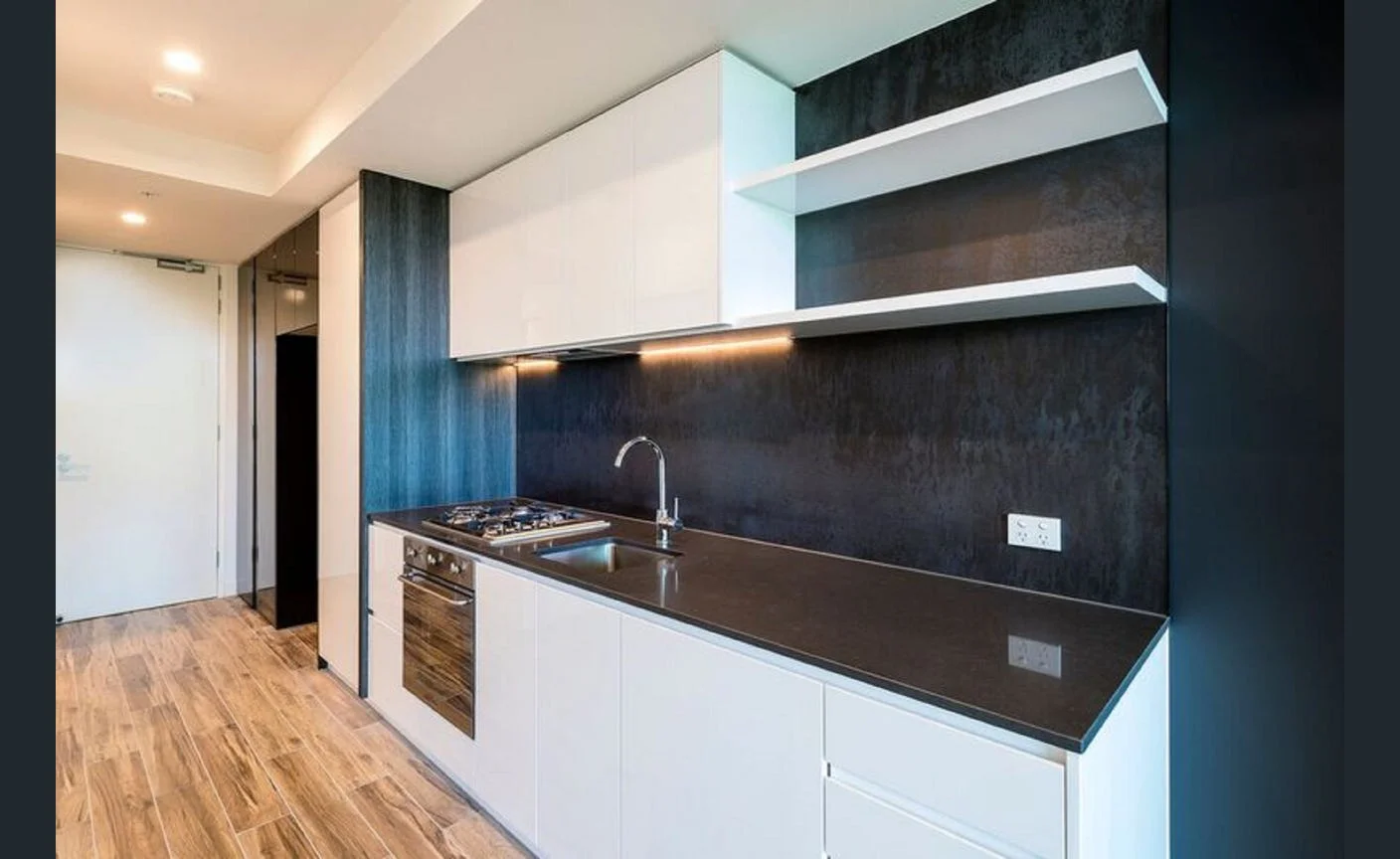 102/56-58 St Georges Road, Northcote VIC 3070