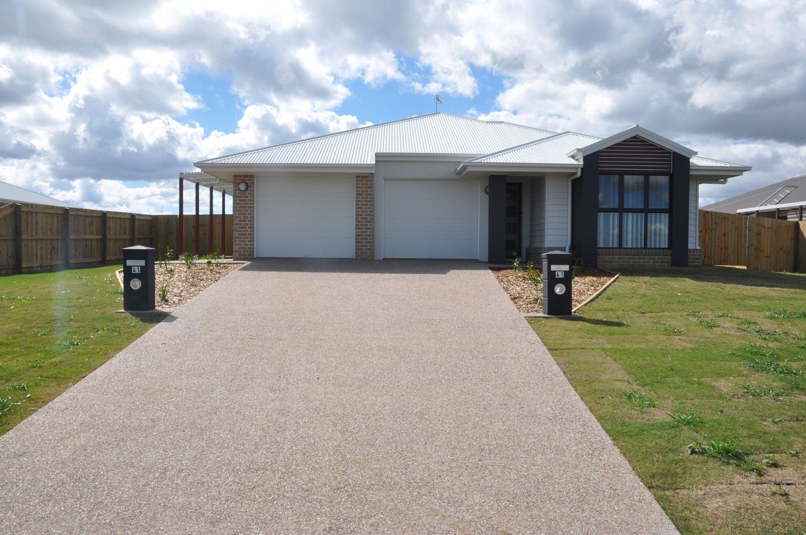 Unit 2/41 Mia Street, Wyreema QLD 4352 Apartment For Rent Domain