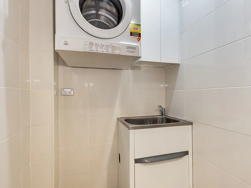 Additional image 7 of 1R 4 Bindon Place, Zetland NSW 2017