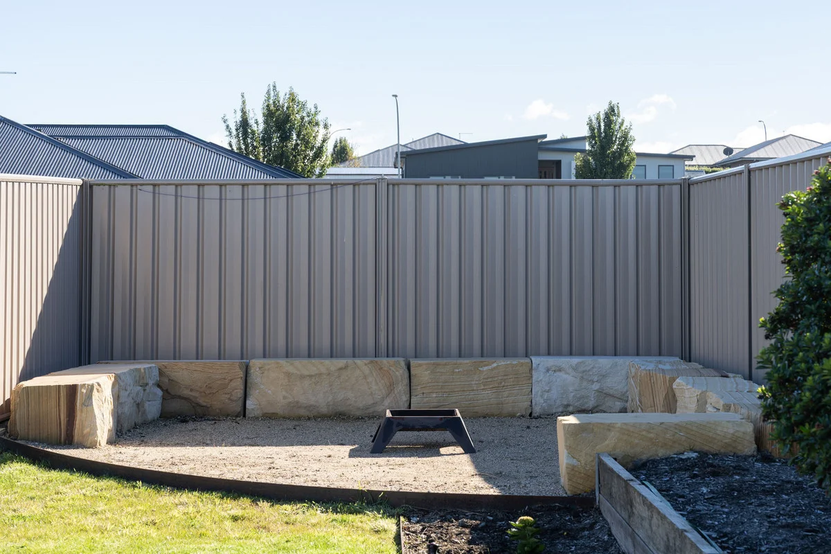 Additional image 18 of 8 Angie Court, Legana TAS 7277