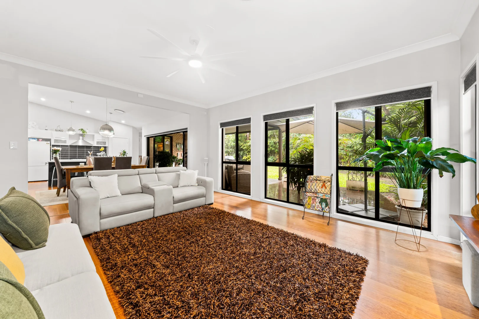 Additional image 4 of 44 Brush Box Place, Heathwood QLD 4110