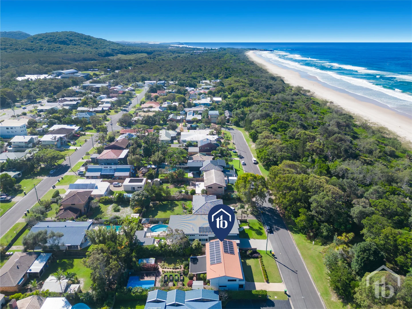 Additional image 6 of 16 Surfside Crescent, Pottsville NSW 2489