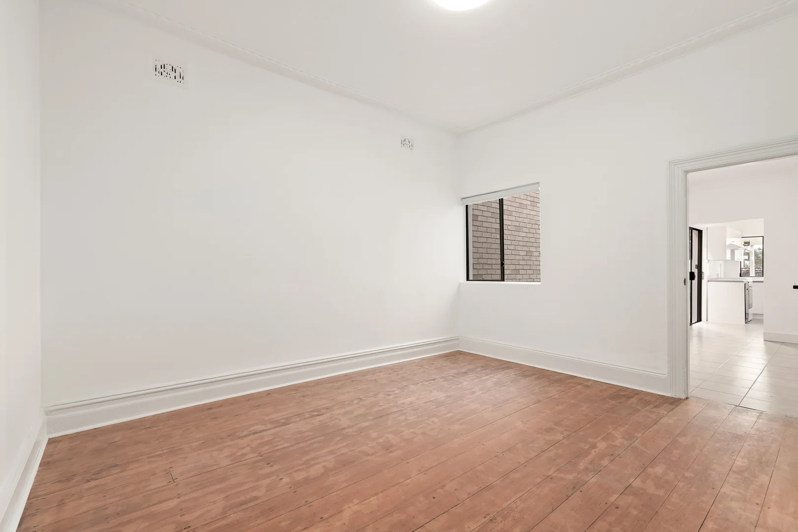 Additional image 7 of 11 Justin Street, Lilyfield NSW 2040