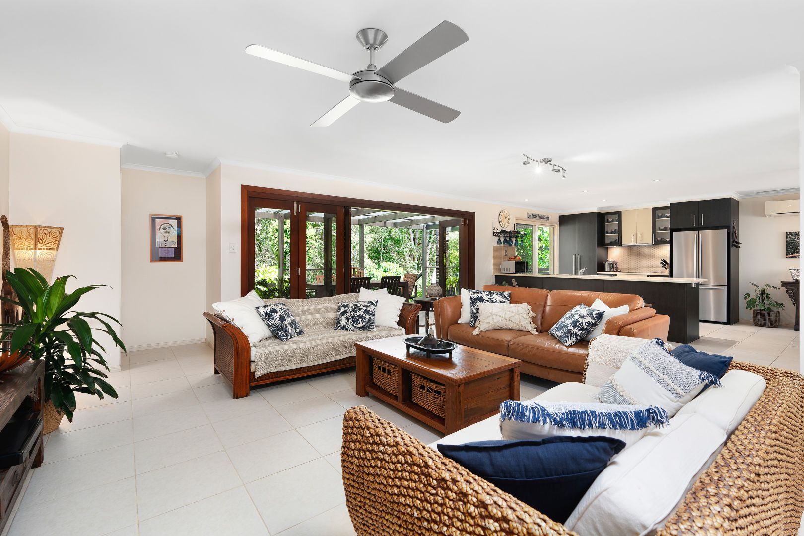 91 Outlook Drive, Tewantin QLD 4565, Image 2
