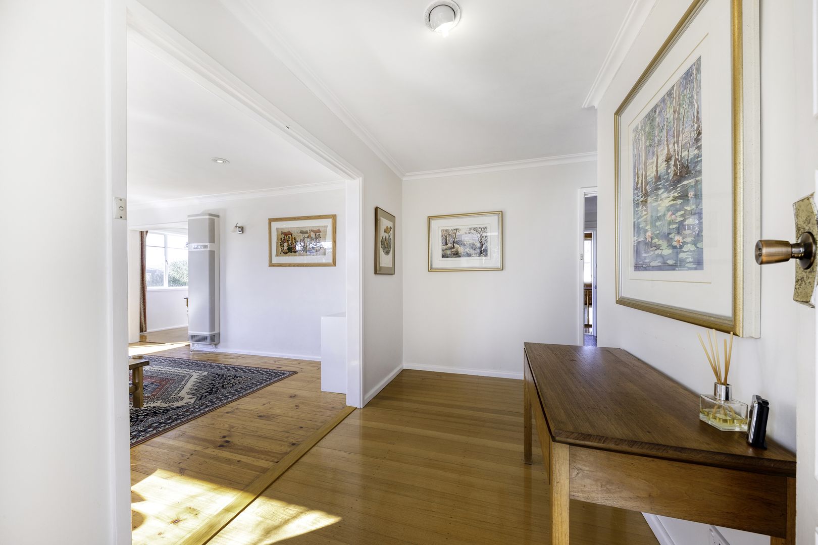 15 Ryan Street, Curtin ACT 2605, Image 2