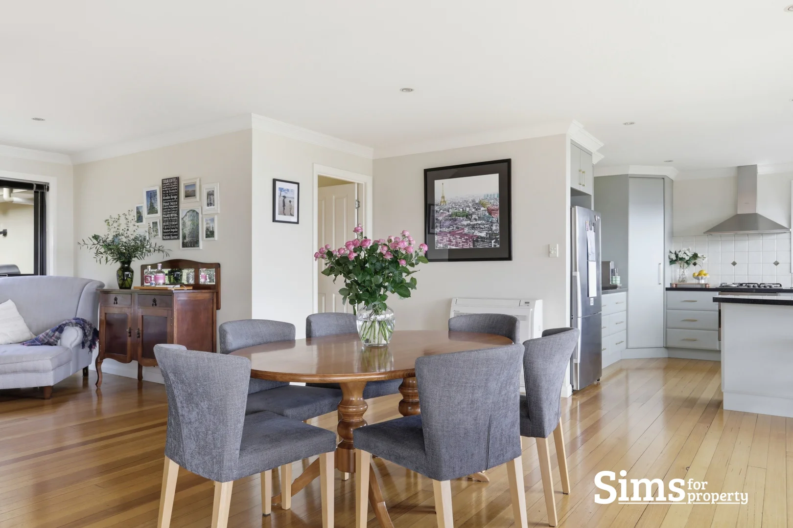 Additional image 8 of 14 Camina Court, Riverside TAS 7250