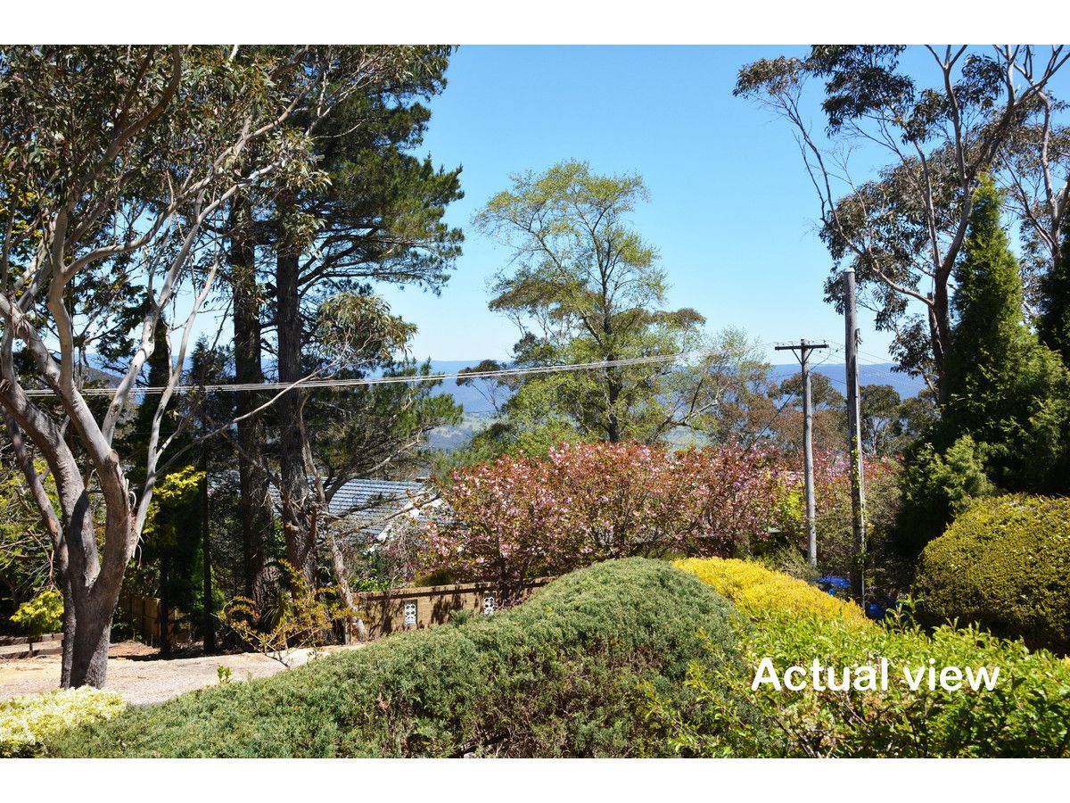 53-55 Cedar Street, Katoomba NSW 2780, Image 2