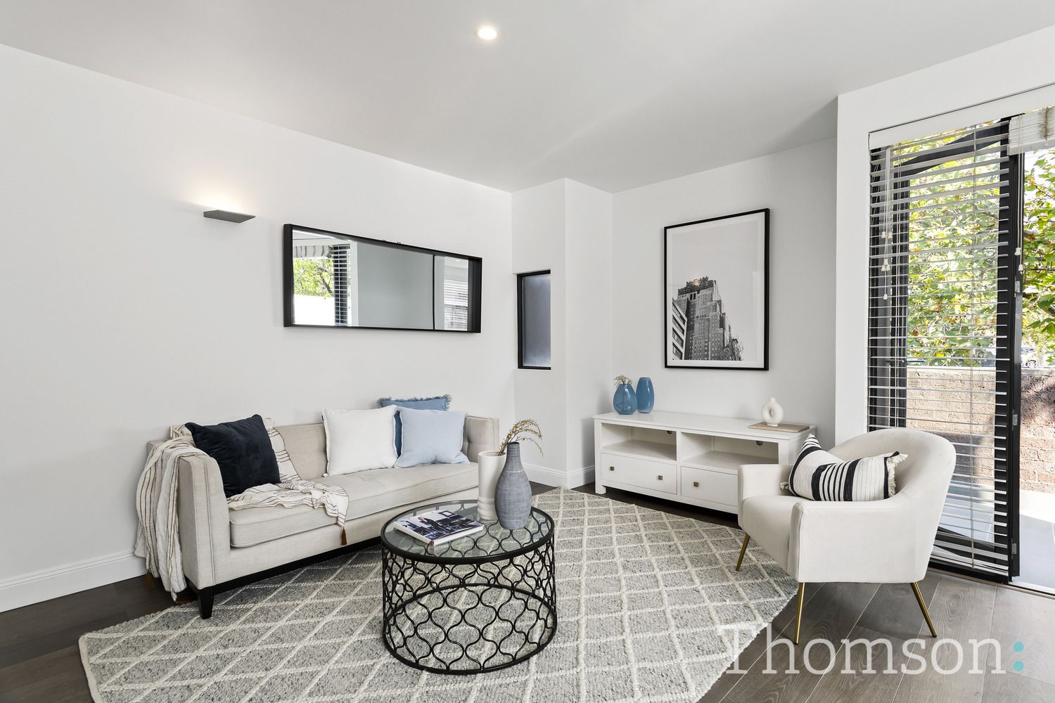 6/507 Dandenong Road, Armadale VIC 3143, Image 2