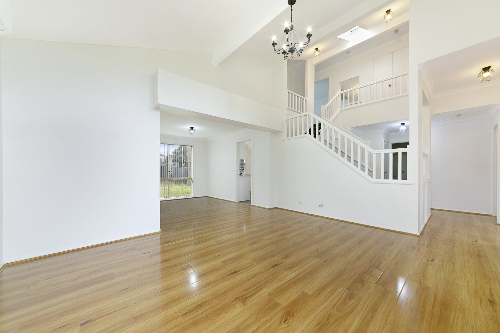 30 Doulton Drive, Cherrybrook NSW 2126 House For Rent Domain