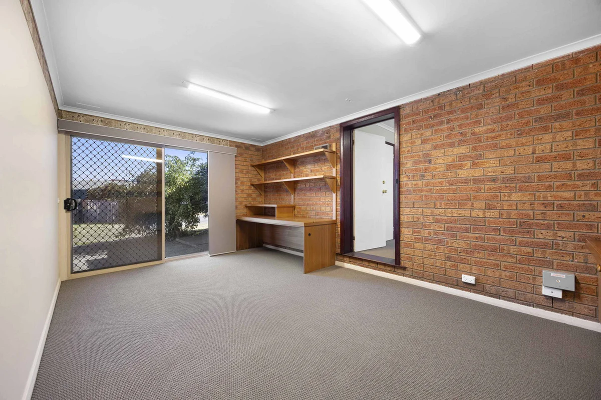 Additional image 12 of 6 Jasmine Drive, Delacombe VIC 3356