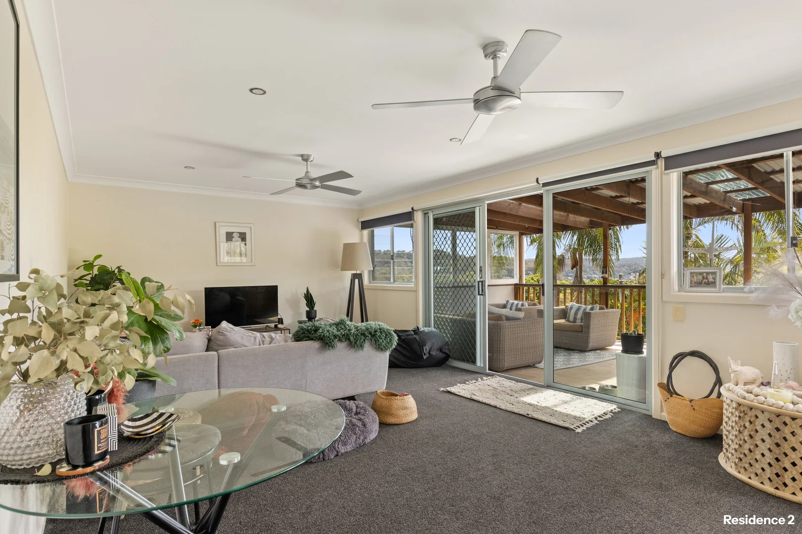 Additional image 11 of 25 Binburra Avenue, Avalon Beach NSW 2107