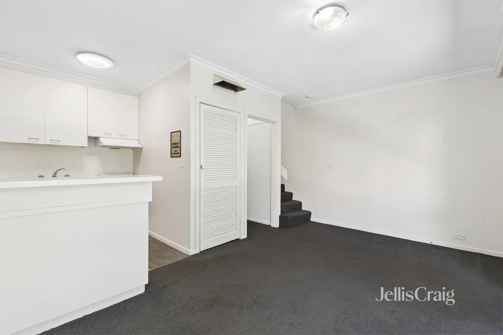 Additional image 3 of 6/6 Bent Street, Malvern East VIC 3145