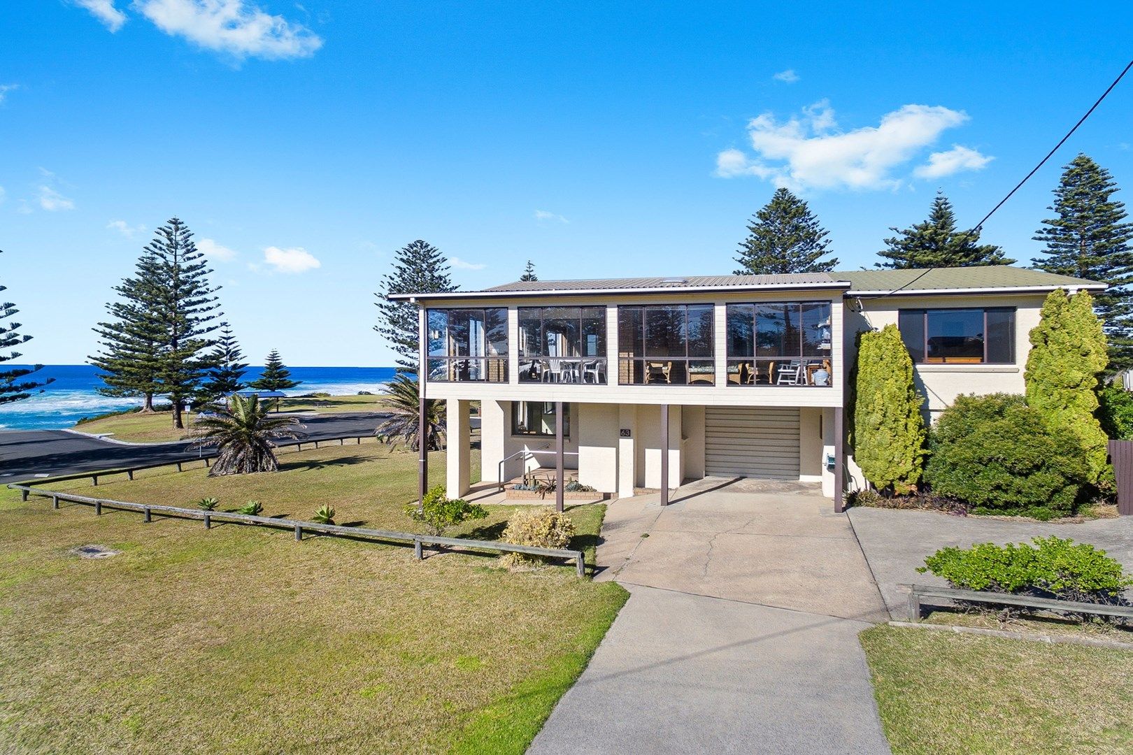 63 Hawkins Road, Tuross Head NSW 2537, Image 0