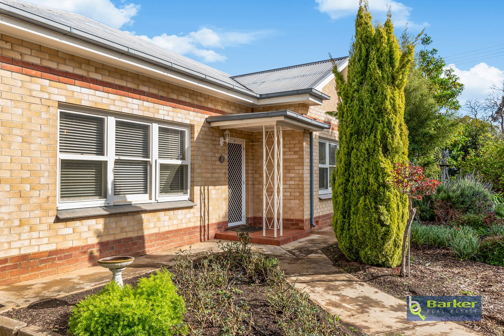 11 Bright Street, Willaston SA 5118, Image 1