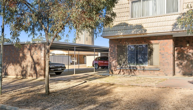 Picture of 1/1 THURK Street, RENMARK SA 5341