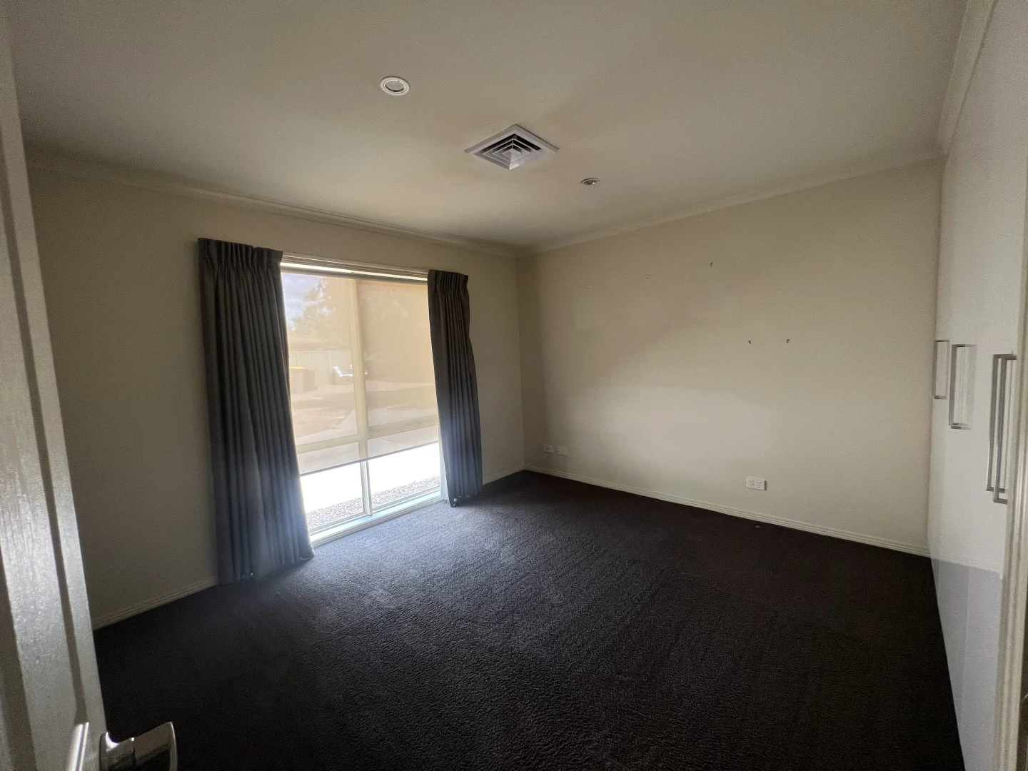 Additional image 6 of 1/239 Sixth Street, Mildura VIC 3500