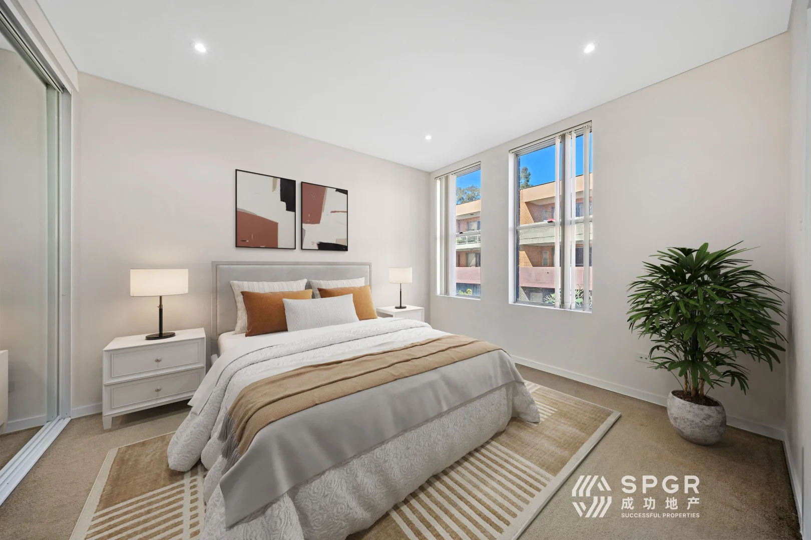 Additional image 5 of 27/4 Peace Lane, Parramatta NSW 2150