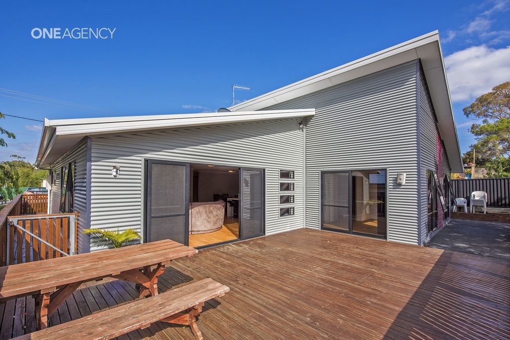 5 Simpson Street, Somerset TAS 7322, Image 1