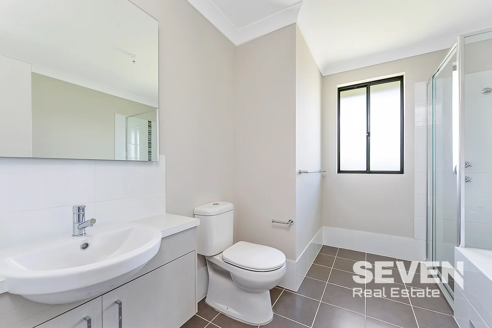 Additional image 5 of 45 Mesik Street, Schofields NSW 2762