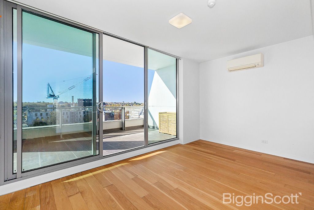 710/15 Clifton Street, Prahran VIC 3181, Image 0