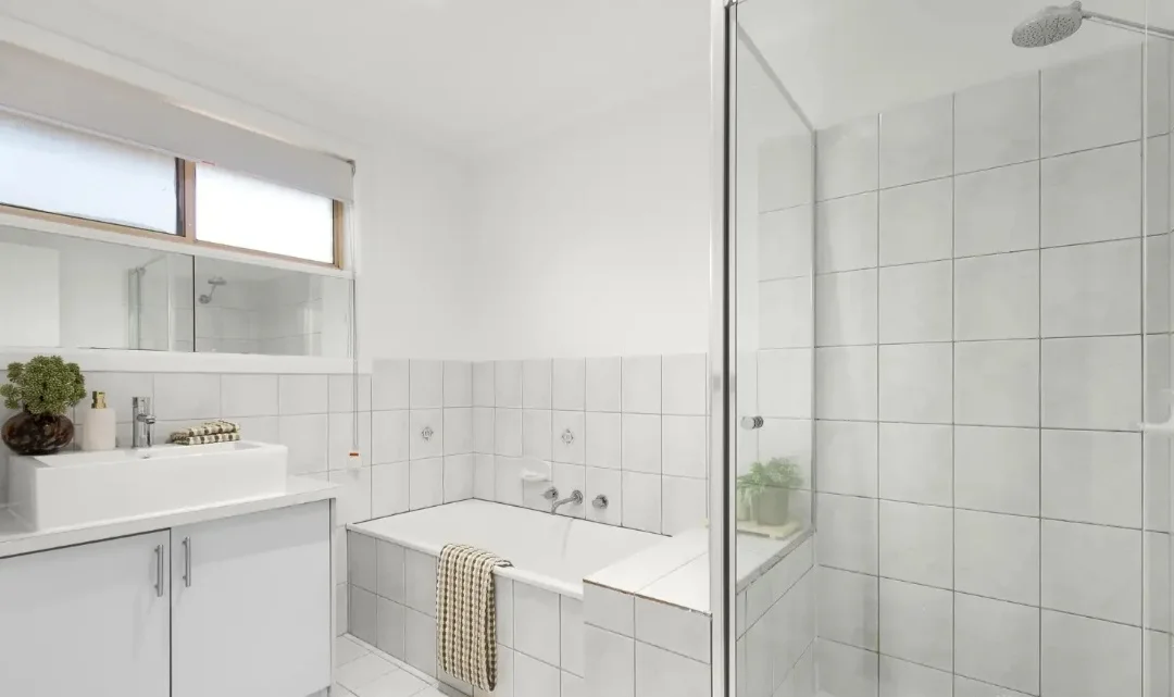 Additional image 9 of 2 Coorong Court, Meadow Heights VIC 3048