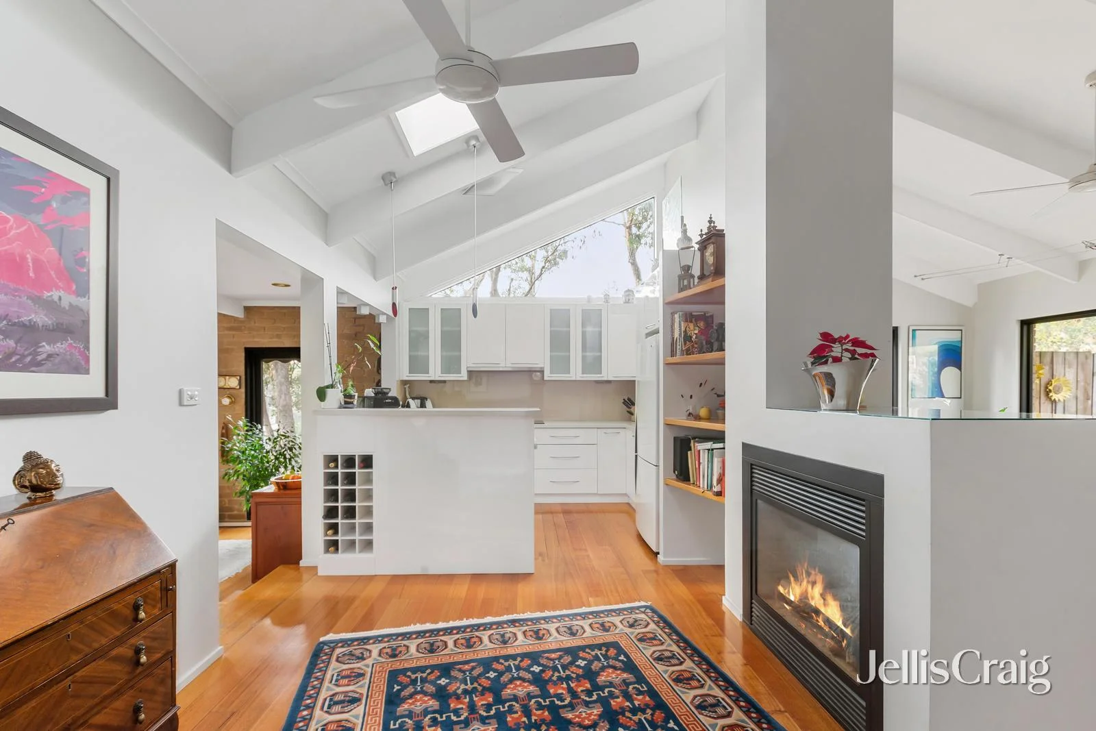 Additional image 5 of 26 Progress Road, Eltham North VIC 3095