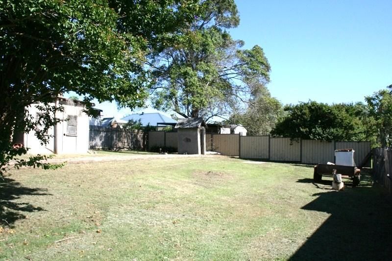 71 Brown Street, DUNGOG NSW 2420, Image 2