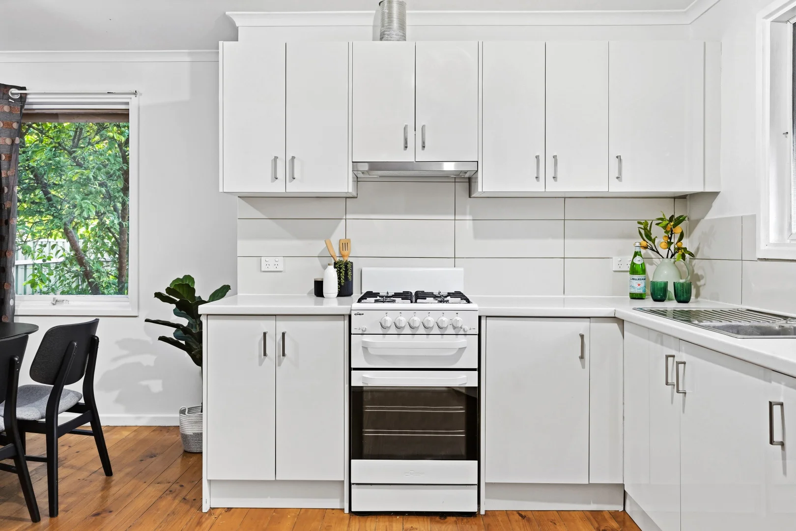 Additional image 10 of 5 Oronga Street, Salisbury North SA 5108