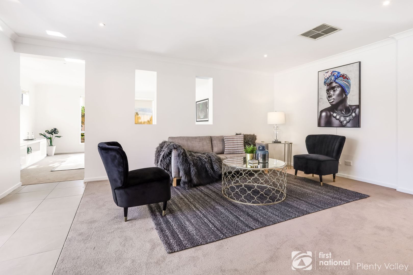 27 Sunnybrae Drive, Mernda VIC 3754, Image 1