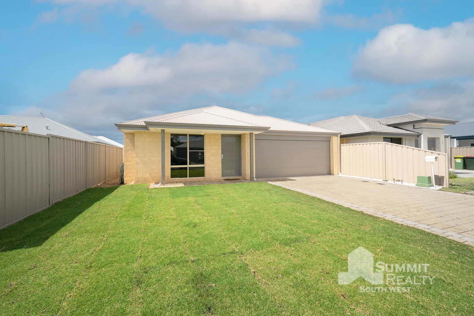 Additional image 25 of 10 Dichiera Bend, Dalyellup WA 6230